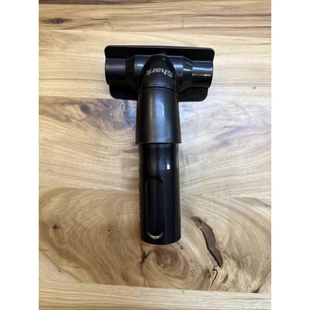 Shark Rotator Powered PET Lift-Away Mini Motorized Brush For NV795 NV752 NV750